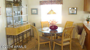 2101 S Meridian Rd #11, Apache Junction, AZ 85120 photo 5
