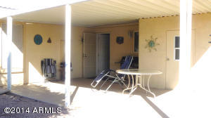 2101 S Meridian Rd #11, Apache Junction, AZ 85120 photo 20