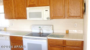 2101 S Meridian Rd #11, Apache Junction, AZ 85120 photo 23