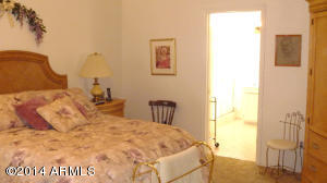 2101 S Meridian Rd #11, Apache Junction, AZ 85120 photo 10