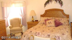 2101 S Meridian Rd #11, Apache Junction, AZ 85120 photo 9