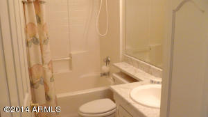 2101 S Meridian Rd #11, Apache Junction, AZ 85120 photo 13