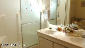 2101 S Meridian Rd #11, Apache Junction, AZ 85120 photo 11