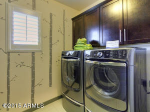 3062 E Ivanhoe St, Gilbert, AZ 85295 photo 22