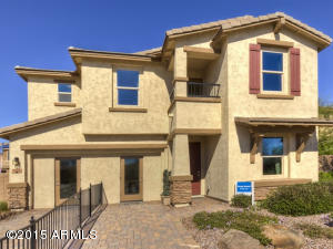 3062 E Ivanhoe St, Gilbert, AZ 85295 photo 1