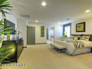 3062 E Ivanhoe St, Gilbert, AZ 85295 photo 11