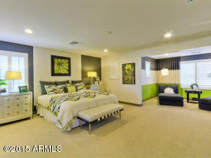 3062 E Ivanhoe St, Gilbert, AZ 85295 photo 12