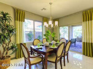 3062 E Ivanhoe St, Gilbert, AZ 85295 photo 8