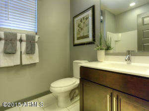 3062 E Ivanhoe St, Gilbert, AZ 85295 photo 21
