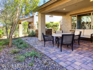 3062 E Ivanhoe St, Gilbert, AZ 85295 photo 25