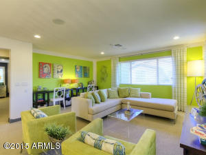 3062 E Ivanhoe St, Gilbert, AZ 85295 photo 10