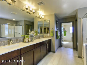 3062 E Ivanhoe St, Gilbert, AZ 85295 photo 14