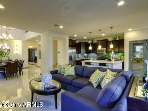 3062 E Ivanhoe St, Gilbert, AZ 85295 photo 5