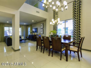 3062 E Ivanhoe St, Gilbert, AZ 85295 photo 4