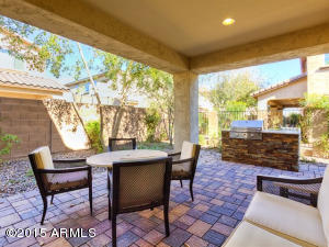 3062 E Ivanhoe St, Gilbert, AZ 85295 photo 23