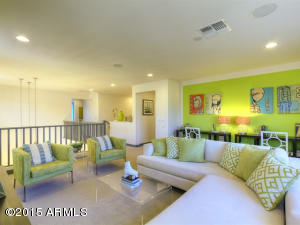 3062 E Ivanhoe St, Gilbert, AZ 85295 photo 9