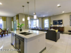 3062 E Ivanhoe St, Gilbert, AZ 85295 photo 6