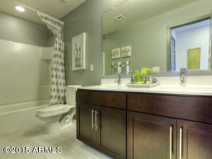 3062 E Ivanhoe St, Gilbert, AZ 85295 photo 19
