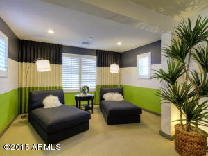 3062 E Ivanhoe St, Gilbert, AZ 85295 photo 13
