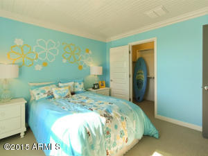 3062 E Ivanhoe St, Gilbert, AZ 85295 photo 17