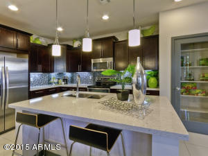 3062 E Ivanhoe St, Gilbert, AZ 85295 photo 7