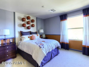 3062 E Ivanhoe St, Gilbert, AZ 85295 photo 15