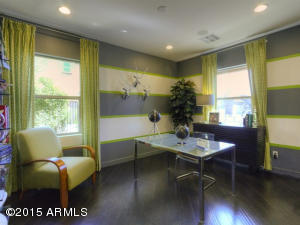3062 E Ivanhoe St, Gilbert, AZ 85295 photo 3