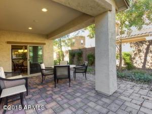 3062 E Ivanhoe St, Gilbert, AZ 85295 photo 24