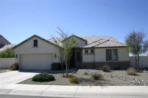 6952 S Sharon Ct, Chandler, AZ 85249