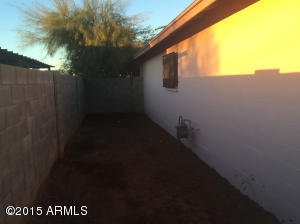 2523 E Corona Ave, Phoenix, AZ 85040 photo 3