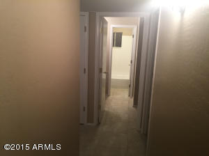 2523 E Corona Ave, Phoenix, AZ 85040 photo 20
