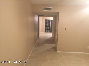 2523 E Corona Ave, Phoenix, AZ 85040 photo 19
