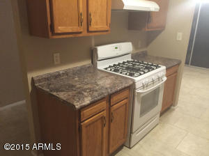 2523 E Corona Ave, Phoenix, AZ 85040 photo 15
