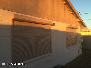 2523 E Corona Ave, Phoenix, AZ 85040 photo 1