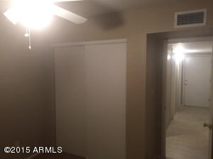 2523 E Corona Ave, Phoenix, AZ 85040 photo 6