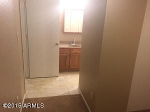 2523 E Corona Ave, Phoenix, AZ 85040 photo 21