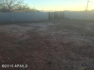 2523 E Corona Ave, Phoenix, AZ 85040 photo 2