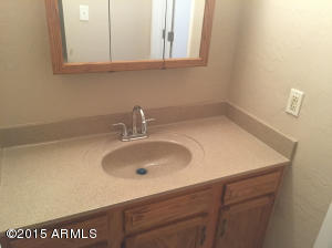 2523 E Corona Ave, Phoenix, AZ 85040 photo 7