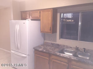 2523 E Corona Ave, Phoenix, AZ 85040 photo 13