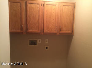 2523 E Corona Ave, Phoenix, AZ 85040 photo 9