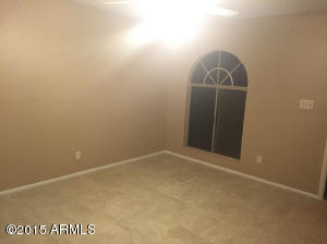 2523 E Corona Ave, Phoenix, AZ 85040 photo 18