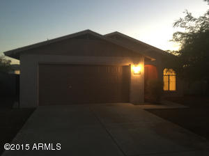 2523 E Corona Ave, Phoenix, AZ 85040 photo 11
