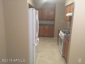 2523 E Corona Ave, Phoenix, AZ 85040 photo 16
