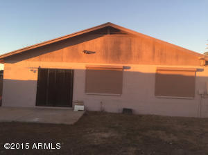 2523 E Corona Ave, Phoenix, AZ 85040 photo 4