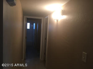 2523 E Corona Ave, Phoenix, AZ 85040 photo 5
