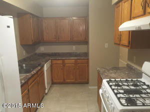 2523 E Corona Ave, Phoenix, AZ 85040 photo 17