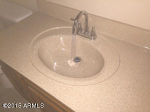 2523 E Corona Ave, Phoenix, AZ 85040 photo 8