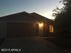 2523 E Corona Ave, Phoenix, AZ 85040 photo 10