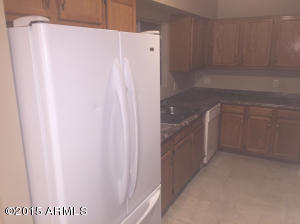 2523 E Corona Ave, Phoenix, AZ 85040 photo 14