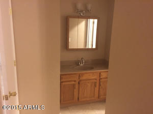 2523 E Corona Ave, Phoenix, AZ 85040 photo 22